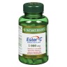 Nature's Bounty Ester-C, 1000mg - 90 Coated Tablets